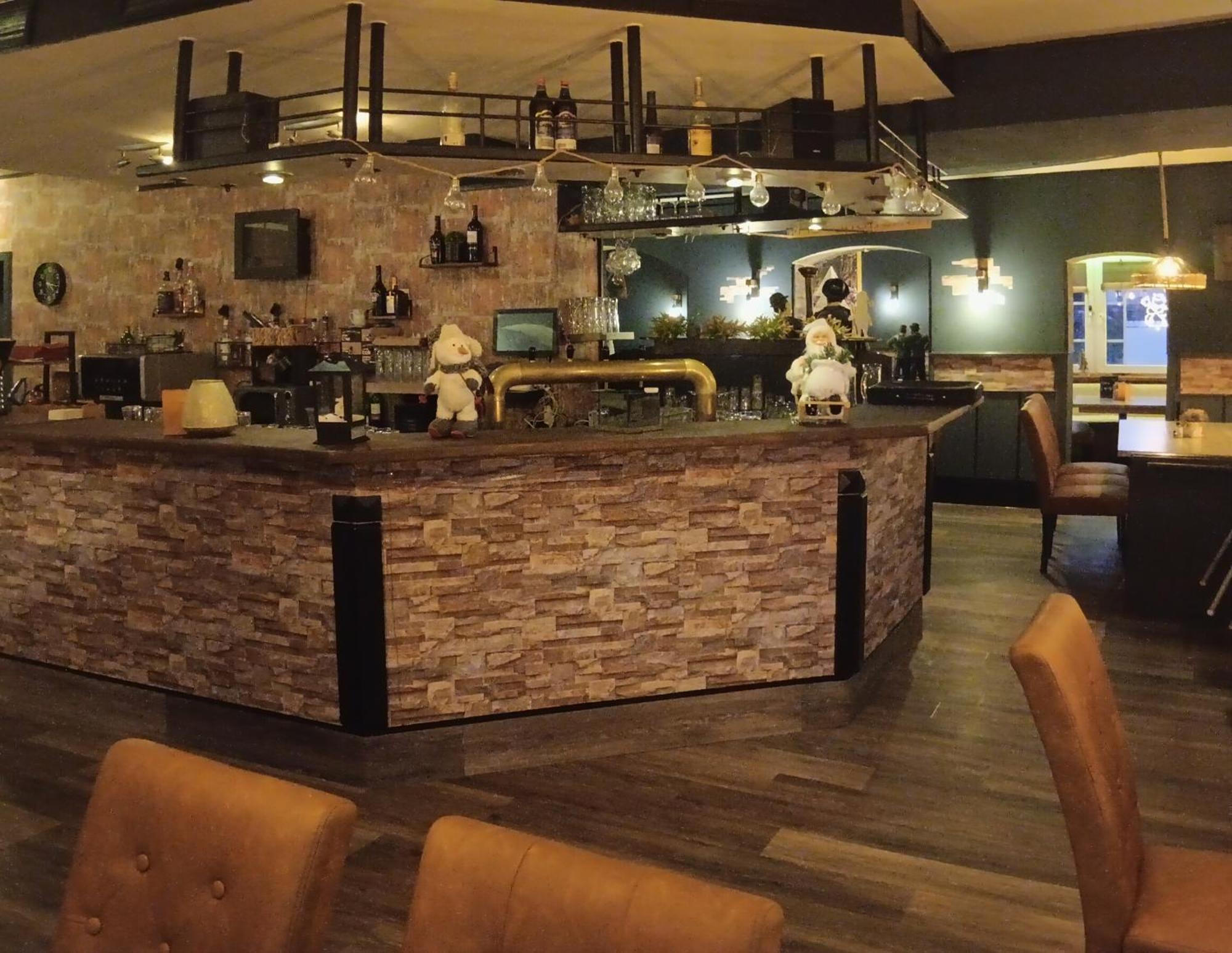 Aparthotel Harlekin Willingen  Εξωτερικό φωτογραφία
