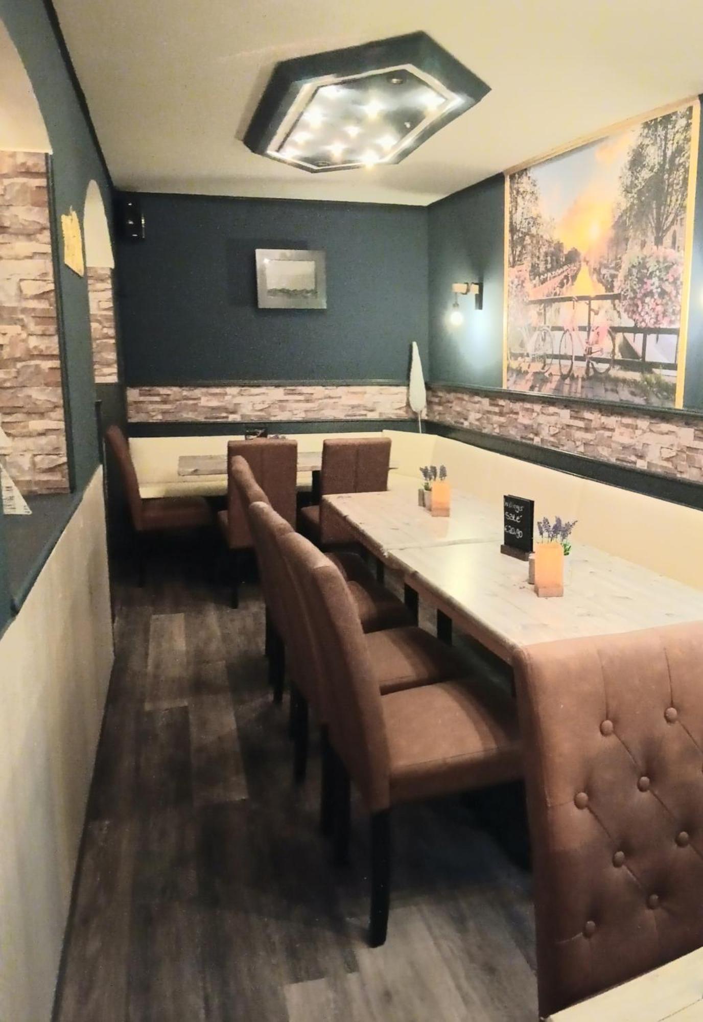 Aparthotel Harlekin Willingen  Εξωτερικό φωτογραφία